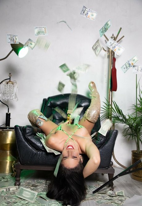 femdom adult actress pic