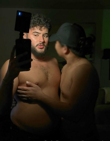 curvy kitty onlyfans hot naked gallery