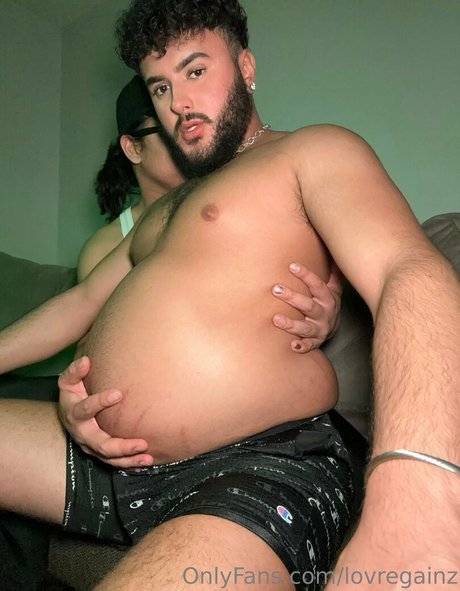 asmr bunny onlyfans hot picture