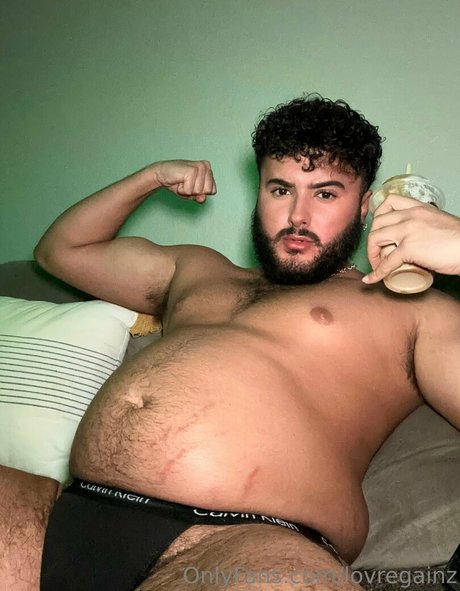 fake tits onlyfans adult gallery