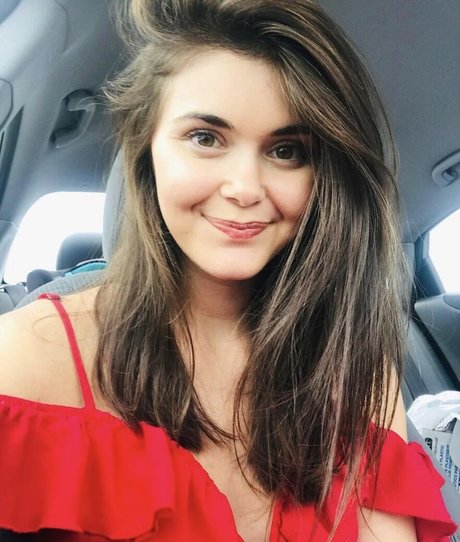 Churchmember2 model pornographic gallery