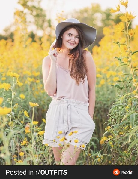 Churchmember2 star xxx images