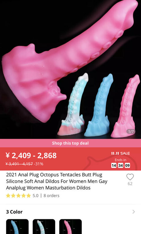 hairy bbw onlyfans best picture