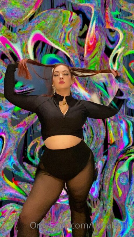 talk onlyfans art naked pics