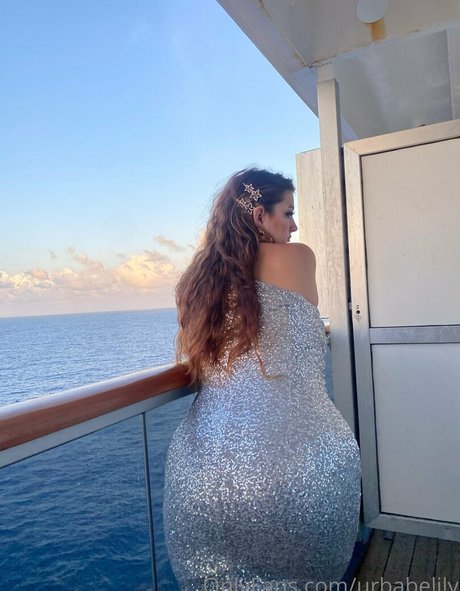 cum fetish onlyfans adult image