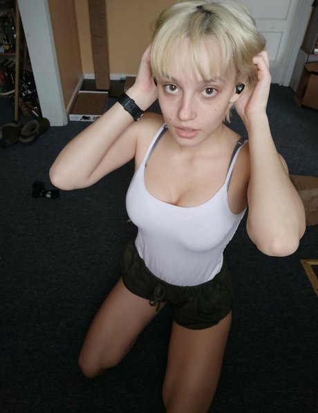 milf strip onlyfans free archive