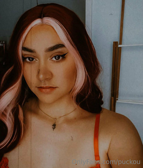 anal orgasm onlyfans adult galleries