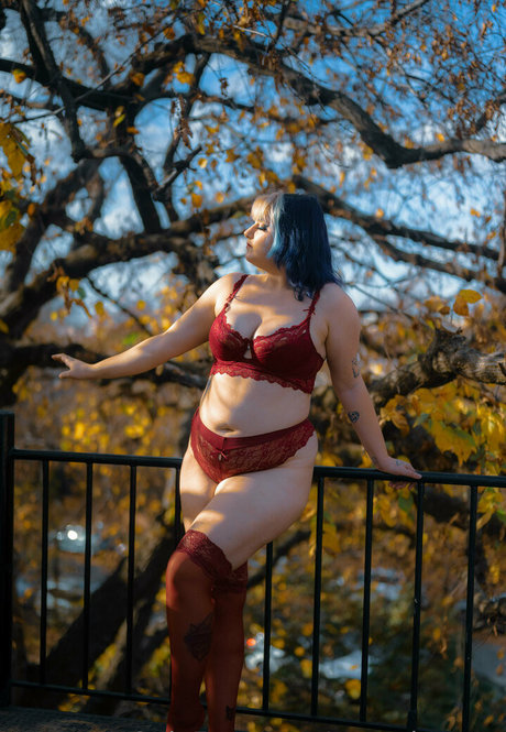 sexy thong onlyfans top photo