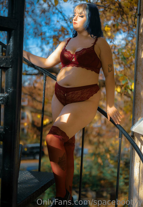 stockings onlyfans hot sex photo