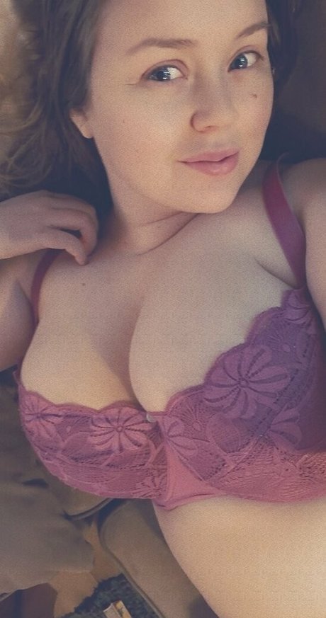 anal wife onlyfans best photos