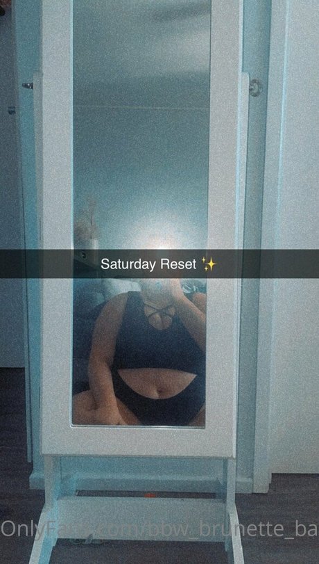 bbw brunette babe free art star images