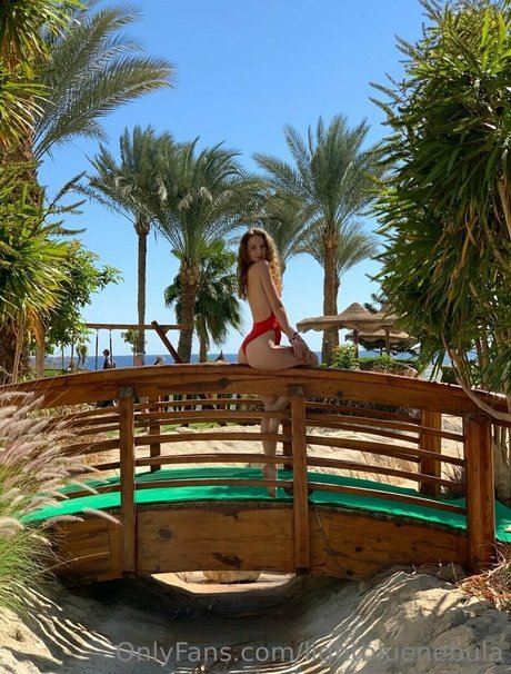 lightbluenebula star top pictures