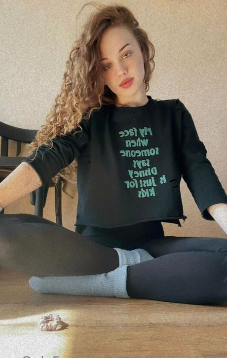 lightbluenebula star porn pics