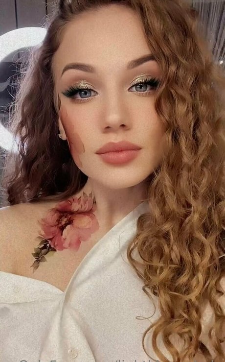 lightbluenebula free star photos