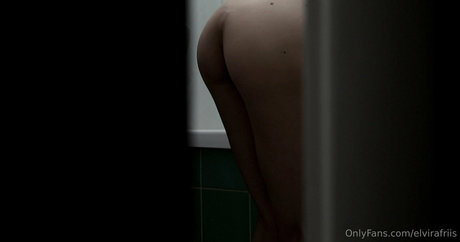 elvirafriis pornstar hd pic