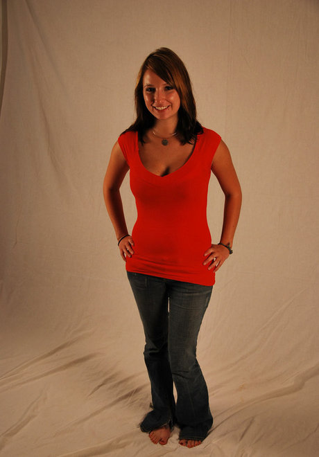 dildo onlyfans porno photos