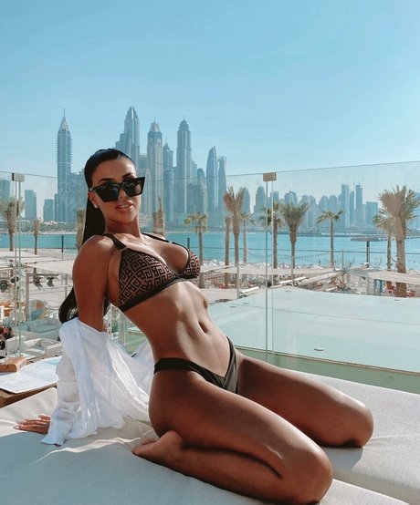 summer trans onlyfans top gallery