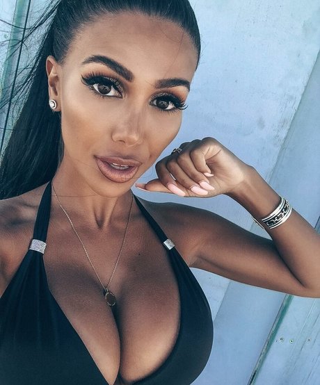 mma onlyfans hot nude images