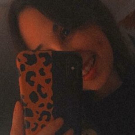 hot mature onlyfans art xxx photo