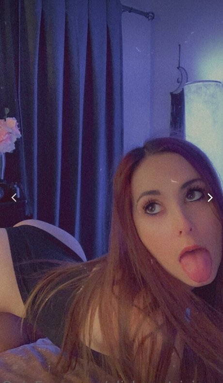 fart onlyfans sex pic