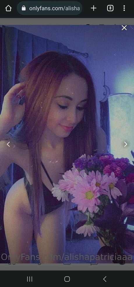 mma onlyfans hot sex photo