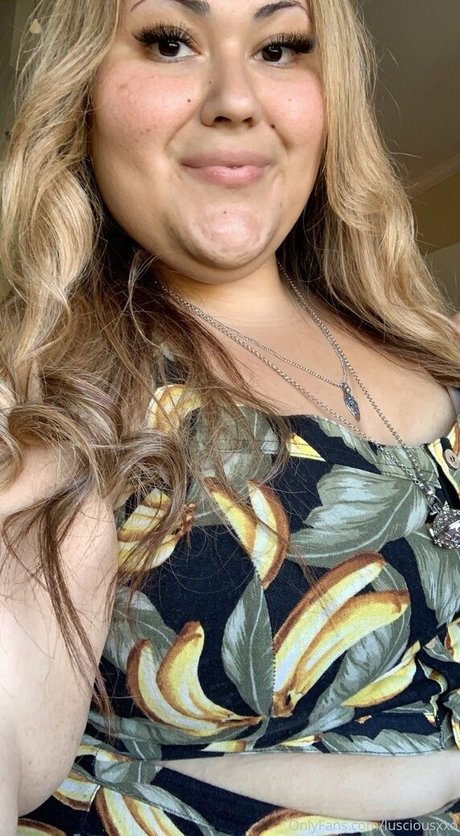 big pussy onlyfans nudes gallery