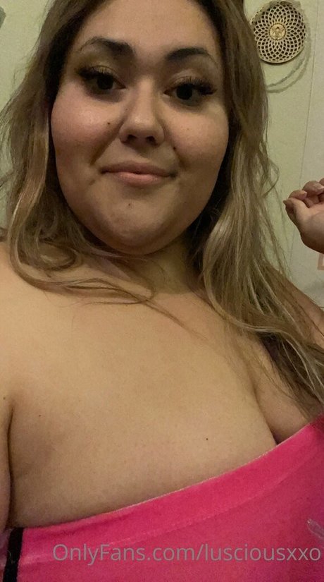 anal orgasm onlyfans free pic