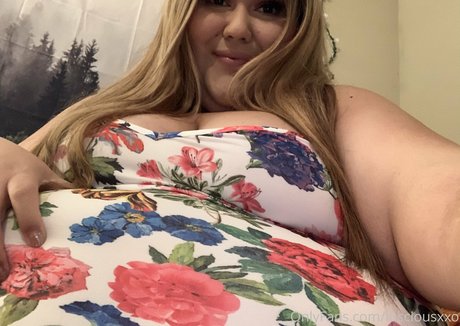 natural redhead onlyfans hot porn gallery