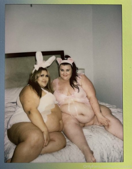 babe nude onlyfans free naked img