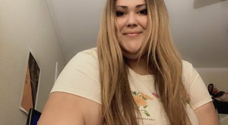 natural redhead onlyfans free xxx image