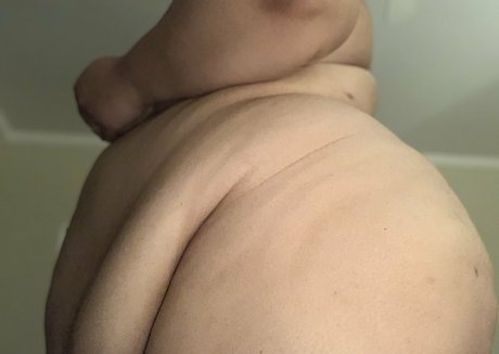 tiny asian onlyfans pornos pics