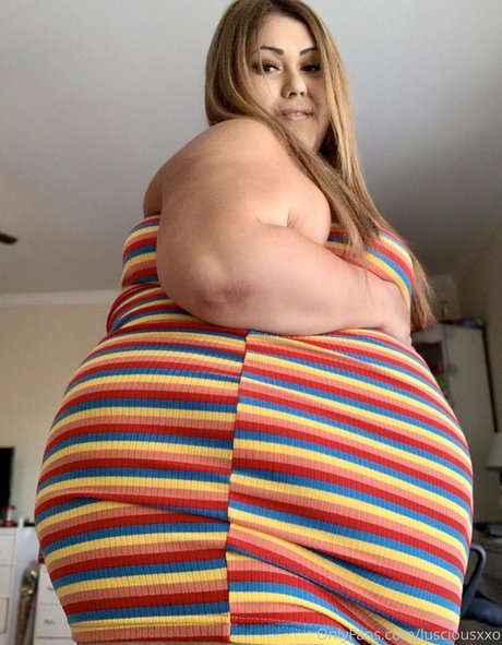 horny girls onlyfans porn pic