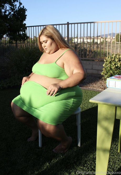 chubby latina teen onlyfans free sex images