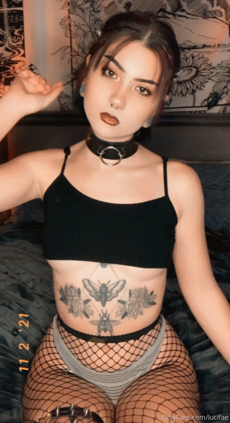 lucifae pornstar perfect pictures