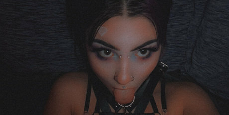 nude strip onlyfans art xxx galleries