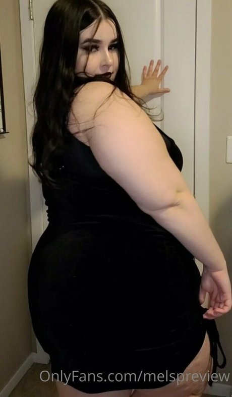 melspreview high quality model galleries