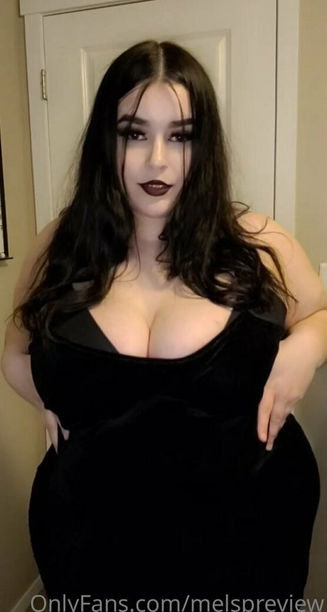 melspreview nude actress archive