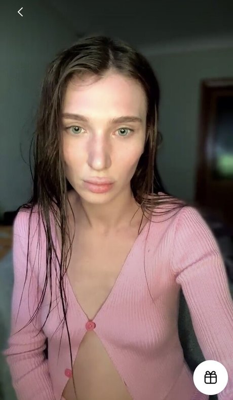 gay gym onlyfans nude pic