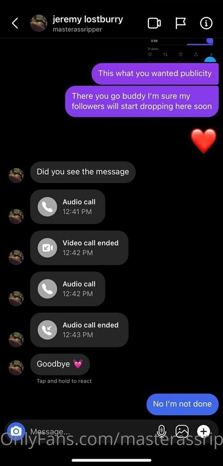 masterassripper21 pretty model img