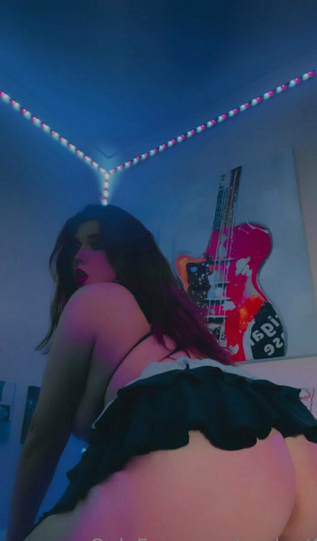 seeluet pornstar perfect picture