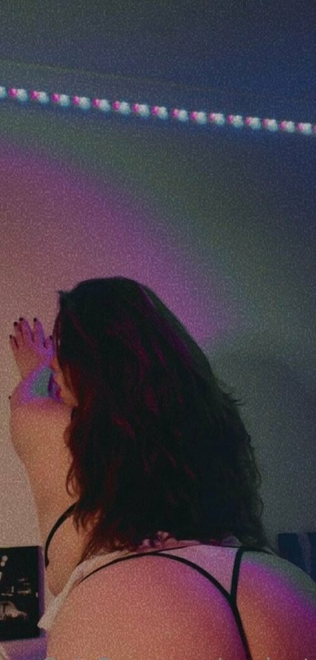 seeluet star art image