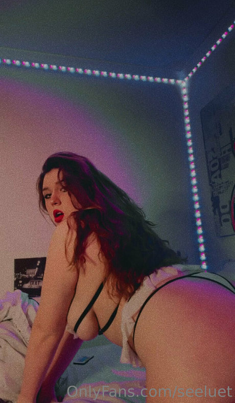 seeluet free model picture