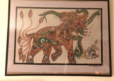 nerdy onlyfans beautiful porn pictures