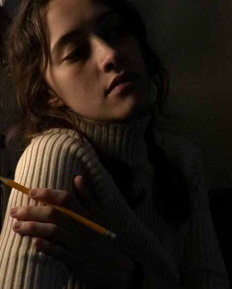 anal orgasm onlyfans art nude pics