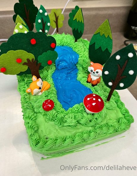 leggings onlyfans perfect images