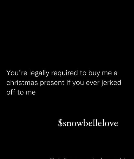 aylasunshine pornstar sexy photos