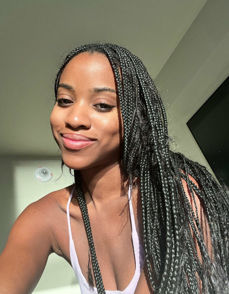 big tits nurse onlyfans beautiful galleries