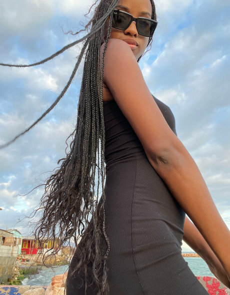 onlybombshell star sexy img