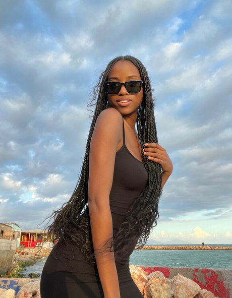 onlybombshell star exclusive images