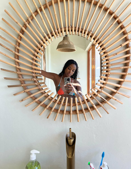 onlybombshell perfect pornstar img